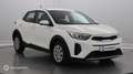 Kia Stonic 1.0 T-GDi 100ch Motion - thumbnail 3