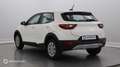 Kia Stonic 1.0 T-GDi 100ch Motion - thumbnail 7