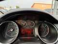 Fiat Bravo Bravo 1.6 mjt Dynamic 120cv FL Marrone - thumbnail 11