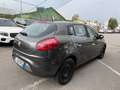 Fiat Bravo Bravo 1.6 mjt Dynamic 120cv FL Marrone - thumbnail 4