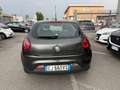 Fiat Bravo Bravo 1.6 mjt Dynamic 120cv FL Marrone - thumbnail 5
