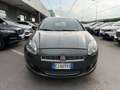 Fiat Bravo Bravo 1.6 mjt Dynamic 120cv FL Marrone - thumbnail 2