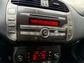Fiat Bravo Bravo 1.6 mjt Dynamic 120cv FL Marrone - thumbnail 12