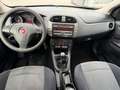 Fiat Bravo Bravo 1.6 mjt Dynamic 120cv FL Marrone - thumbnail 9