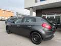 Fiat Bravo Bravo 1.6 mjt Dynamic 120cv FL Marrone - thumbnail 6