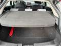 Fiat Bravo Bravo 1.6 mjt Dynamic 120cv FL Marrone - thumbnail 7