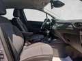 Opel Crossland 1,5 CDTI BUSINESS Grau - thumbnail 14