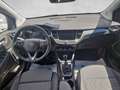 Opel Crossland 1,5 CDTI BUSINESS Grau - thumbnail 12