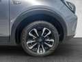 Opel Crossland 1,5 CDTI BUSINESS Grau - thumbnail 16