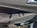 Opel Crossland 1,5 CDTI BUSINESS Grau - thumbnail 10
