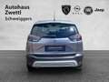 Opel Crossland 1,5 CDTI BUSINESS Grau - thumbnail 5