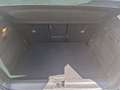Opel Crossland 1,5 CDTI BUSINESS Grau - thumbnail 15