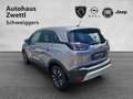 Opel Crossland 1,5 CDTI BUSINESS Grau - thumbnail 4