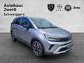 Opel Crossland 1,5 CDTI BUSINESS Grau - thumbnail 8