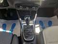 Opel Crossland 1,5 CDTI BUSINESS Grau - thumbnail 13