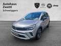 Opel Crossland 1,5 CDTI BUSINESS Grau - thumbnail 1