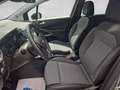 Opel Crossland 1,5 CDTI BUSINESS Grau - thumbnail 9