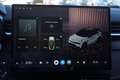 Lynk & Co 01 1.5 Core Apple CarPlay/Android Auto | Stoelverwarm Schwarz - thumbnail 20