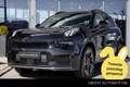 Lynk & Co 01 1.5 Core Apple CarPlay/Android Auto | Stoelverwarm Schwarz - thumbnail 1