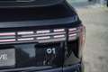 Lynk & Co 01 1.5 Core Apple CarPlay/Android Auto | Stoelverwarm Schwarz - thumbnail 9
