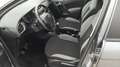 Citroen C3 1.1i Tonic Gris - thumbnail 7
