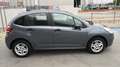 Citroen C3 1.1i Tonic Gris - thumbnail 6