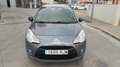 Citroen C3 1.1i Tonic Gris - thumbnail 2