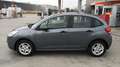 Citroen C3 1.1i Tonic Gris - thumbnail 3