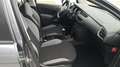 Citroen C3 1.1i Tonic Gris - thumbnail 10