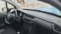 Citroen C3 1.1i Tonic Gris - thumbnail 11