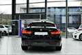 BMW 420 d M Sport*AERODYNAMIK*LED*HiFi*18"LM* Schwarz - thumbnail 12