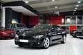 BMW 420 d M Sport*AERODYNAMIK*LED*HiFi*18"LM* Schwarz - thumbnail 1