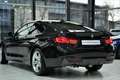 BMW 420 d M Sport*AERODYNAMIK*LED*HiFi*18"LM* Schwarz - thumbnail 10