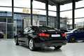 BMW 420 d M Sport*AERODYNAMIK*LED*HiFi*18"LM* Schwarz - thumbnail 9