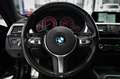 BMW 420 d M Sport*AERODYNAMIK*LED*HiFi*18"LM* Schwarz - thumbnail 22