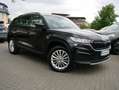 Skoda Kodiaq 2.0TDi Ambition ACC Navi Kamera PDC Noir - thumbnail 1