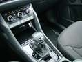 Skoda Kodiaq 2.0TDi Ambition ACC Navi Kamera PDC Noir - thumbnail 17