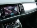 Skoda Kodiaq 2.0TDi Ambition ACC Navi Kamera PDC Noir - thumbnail 20