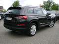 Skoda Kodiaq 2.0TDi Ambition ACC Navi Kamera PDC Noir - thumbnail 3
