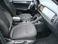 Skoda Kodiaq 2.0TDi Ambition ACC Navi Kamera PDC Noir - thumbnail 15