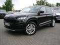 Skoda Kodiaq 2.0TDi Ambition ACC Navi Kamera PDC Noir - thumbnail 2