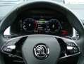 Skoda Kodiaq 2.0TDi Ambition ACC Navi Kamera PDC Noir - thumbnail 10