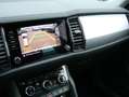 Skoda Kodiaq 2.0TDi Ambition ACC Navi Kamera PDC Noir - thumbnail 18