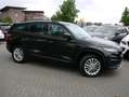 Skoda Kodiaq 2.0TDi Ambition ACC Navi Kamera PDC Noir - thumbnail 7