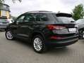 Skoda Kodiaq 2.0TDi Ambition ACC Navi Kamera PDC Noir - thumbnail 4