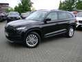 Skoda Kodiaq 2.0TDi Ambition ACC Navi Kamera PDC Noir - thumbnail 8