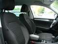 Skoda Kodiaq 2.0TDi Ambition ACC Navi Kamera PDC Noir - thumbnail 16