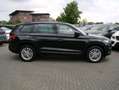 Skoda Kodiaq 2.0TDi Ambition ACC Navi Kamera PDC Noir - thumbnail 5