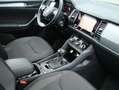 Skoda Kodiaq 2.0TDi Ambition ACC Navi Kamera PDC Noir - thumbnail 14