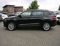 Skoda Kodiaq 2.0TDi Ambition ACC Navi Kamera PDC Noir - thumbnail 6